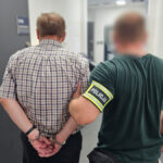 zniszczyl elewacje sadu lodz