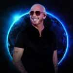pitbull w lodzi
