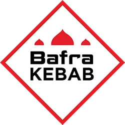 bafra kebab lodz
